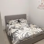 Apartman San Prospero - Spaziosa Con Parcheggio Privato *
