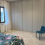 Apartman San Prospero - Spaziosa Con Parcheggio Privato