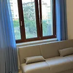 Apartman San Prospero - Spaziosa Con Parcheggio Privato