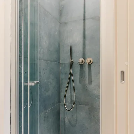 Apartment San Prospero - Spaziosa Con Parcheggio Privato *