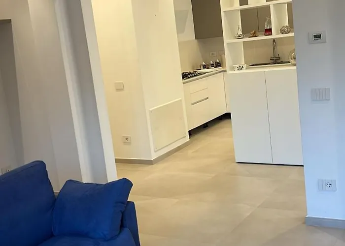 San Prospero - Spaziosa Con Parcheggio Privato * Siena