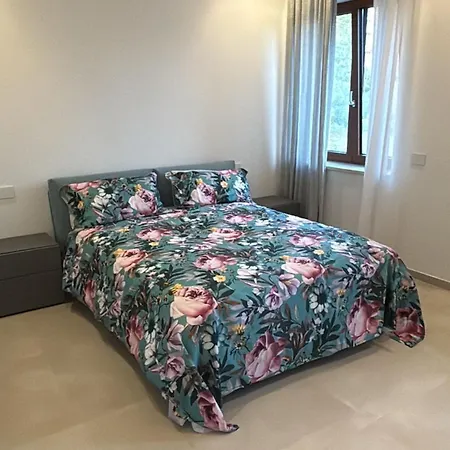 Apartamento San Prospero - Spaziosa Con Parcheggio Privato