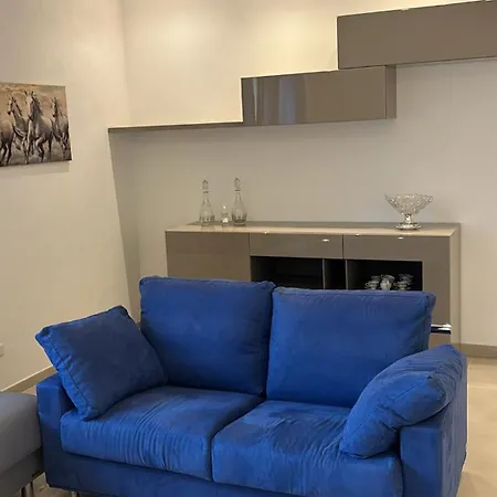 San Prospero - Spaziosa Con Parcheggio Privato