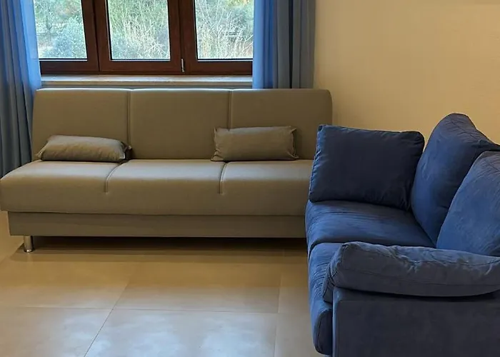 Apartment San Prospero - Spaziosa Con Parcheggio Privato Siena