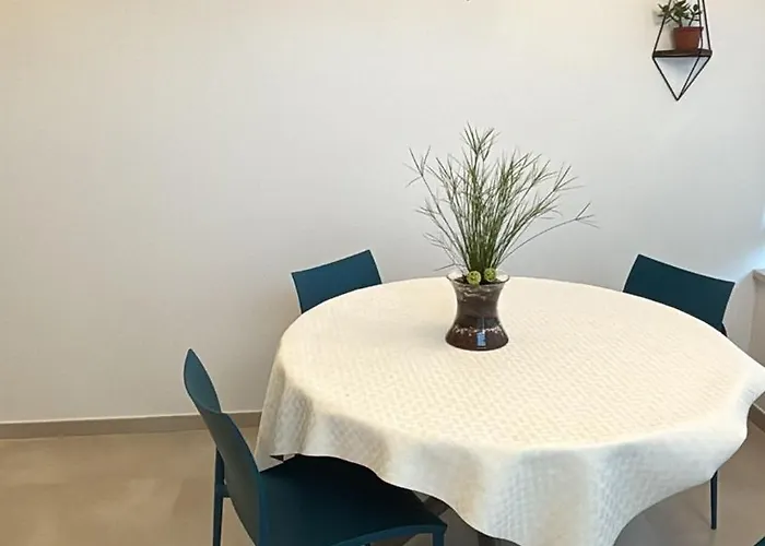 San Prospero - Spaziosa Con Parcheggio Privato