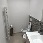 San Prospero - Spaziosa Con Parcheggio Privato Apartment Siena