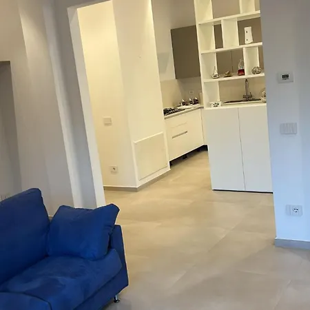 San Prospero - Spaziosa Con Parcheggio Privato * Siena