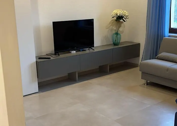 San Prospero - Spaziosa Con Parcheggio Privato Siena